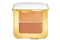 Tom Ford Highlighter Sheer (Highlighting Duo) 3 g 01 Reflects Gilt
