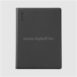 Onyx Onyx e-book tok - 6" Fekete (Go 6 típushoz) (BOOX_CASE_COVER_GO_6) (BOOX_CASE_COVER_GO_6)