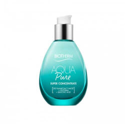Biotherm Aqua Pure (Super Concentrate ) 50 ml