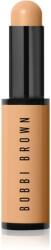 Bobbi Brown Skin Corrector Stick Corector unificator stick Peach 3 g