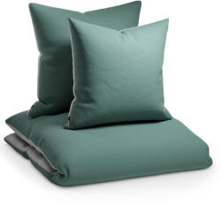 Sleepwise Soft Wonder-Edition, ágynemű, 155 x 200 cm (LQ-1MQ1-PYMJ) (LQ-1MQ1-PYMJ)