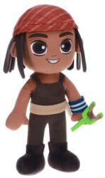One piece, deluxe plüss Usopp (MP9104)
