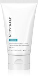 NeoStrata Restore Ultra Moisturizing Face Cream хидратиращ крем за лице за чувствителна и суха кожа 40 гр