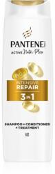 Pantene Pro-V Active Nutri Plex Intensive Repair sampon 3 az 1-ben 325 ml