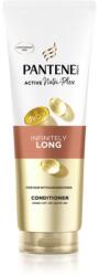 Pantene Pro-V Active Nutri Plex Infinitely Long erősítő és revitalizáló kondicionáló hosszú hajra 350 ml