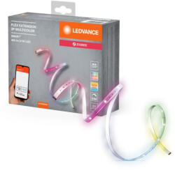 OSRAM Smart+ Flex Smart+ Flex RGBW LED szalag, 180 cm (4099854024498)