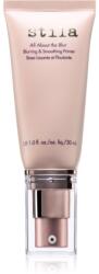 Stila Cosmetics Blurring & Smoothing Smoothing Primer sminkalap a make-up alá 30 ml