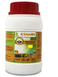 B. H. S. Bio Innovation Biostimulator ecologic ETAMIN - 250 ml, BHS (PR-103653)