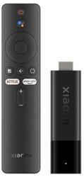 Xiaomi SMARTTVSTICK4KEUPFJ4175EU MULTIMÉDIA LEJÁTSZÓ (SMARTTVSTICK4KEUPFJ4175EU)