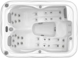 Wellis Medence, Wellis Firenze Life Deluxe WM00552-D (WM00552-D)