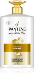 Pantene Pro-V Active Nutri Plex Intensive Repair kondicionáló a gyenge és sérült hajra 800 ml