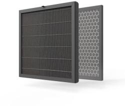 Airthings Légtisztító pótszűrő csomag (1 db HEPA-13, 1 db aktívszenes szűrő) (452)