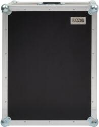 Razzor Cases Allen & Heath QU-16 - extended version