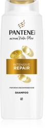 Pantene Pro-V Active Nutri Plex Intensive Repair sampon a károsult hajra 625 ml