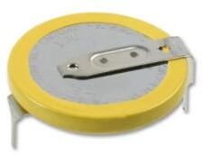 Panasonic CR2032/HFN 3V gombelem 'Gigapack csomagolás' (CR-2032/HFN)