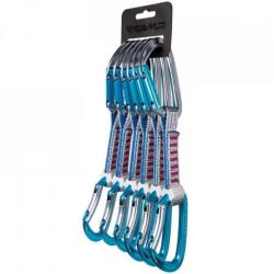 Camp Orbit Express KS 6 Pack 12cm Fuchsia