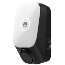 Huawei Scharger 7KS-S0, Statie de incarcare auto electric/hibrid plug in Wifi, 230V, Priza Tip2 (7KS-S0)