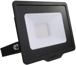 Philips Philips 3389/41/99 - LED Reflektor LED/20W/230V IP65 P3388 (P3388)