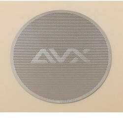 Puck AVX PSUS Puck Screen szűrőlap 53, 5/0, 2mm