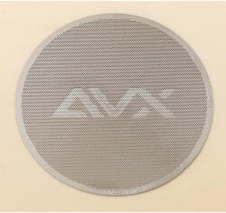 Puck AVX PSUS Puck Screen szűrőlap 51/0, 2mm