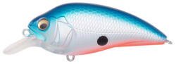 Megabass Vobler Megabass Super-Z Z1 5.3cm 7g Frozen Glass (4513473481956)
