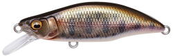 Megabass Vobler Megabass GH64 Humpback 6.4cm 8.3g Takumi Yamame (4513473494468)