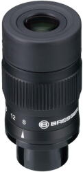 Bresser Microscop Bresser Ocular LER Zoom 8-24mm 1.25inch (4920310)