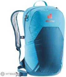 Deuter Speed Lite 13 hátizsák, 13 l, kék