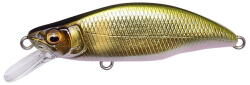 Megabass Vobler Megabass GH64 Humpback 6.4cm 8.3g AL Shiny Keimura Ayu (4513473494512)