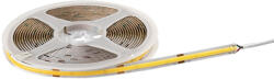 Rábalux LED szalag Rabalux-79074 3200lm 4000K (79074)