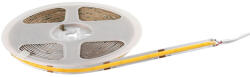 Rábalux LED szalag Rabalux-79073 3100lm 3000K (79073)