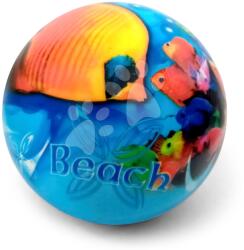 Mondo Minge de cauciuc Beach Mondo 15 cm de la 3 ani (MON1118)
