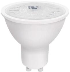 VITO Advance Pro Par16 6W Smd Gu10 38° 4000K Ledbulb 1519680 VITO (1519680)