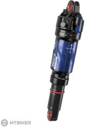 RockShox SIDLuxe Ultimate 3P Lever lengéscsillapító, 190x40 mm