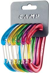 Camp Nano 22 Rack Pack 6 db