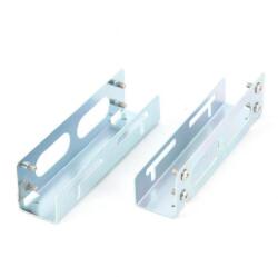 Gembird MF-543 Mounting frame for 3.5" HDD in 5.25" bay (MF-543) - pcland