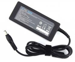 Pro Tech Alimentator Pro Tech compatibil Samsung, 19V, 3.16A, 5.5x3.0mm, 60W, Black (CHSAM1)