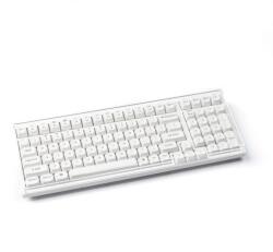 Keychron Q5 / V5 / V5 Max / K4 Pro billentyűzet porvédő (KeychronDC-8)