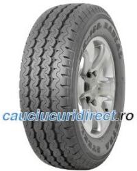 Maxxis UE-168 ( 155/80 R13 90/88N )