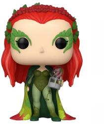 Funko POP! Heroes: Poison Ivy (Batman & Robin) (POP-0531)