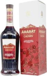 ARARAT Cherry Brandy 0.7L, 30%