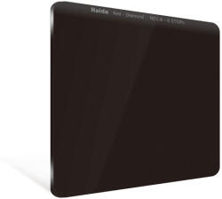 Haida 150x150mm Red-Diamond ND 64x (1.8) lapszűrő
