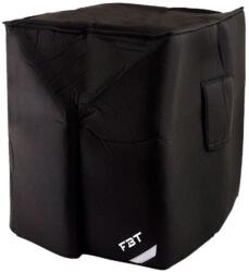 FBT xs-c 118s Чанта за субуфери (<![cdata[fbt xs-c 118s]]>)