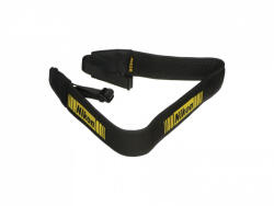 Nikon LN-2 szíj teleobjektívekhez (JAW01101)