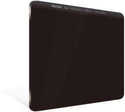 Haida 150x150mm Red-Diamond ND 32000x (4.5) lapszűrő