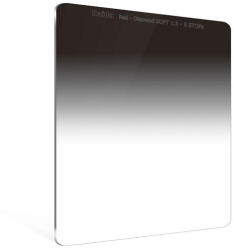 Haida 150x170mm Red-Diamond Soft Grad ND 32x (1.5) lapszűrő