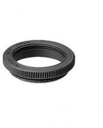 Nikon dioptria korrekciós lencse +2.0/F801S, F90&X (FAF05401)