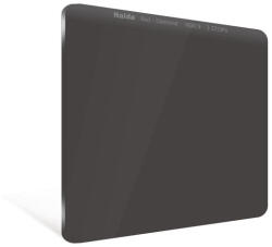 Haida 150x150mm Red-Diamond ND 8x (0.9) lapszűrő