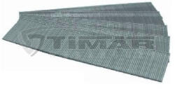 Makita F-31870 Tűszeg 20mm 5000 db (F-31870)