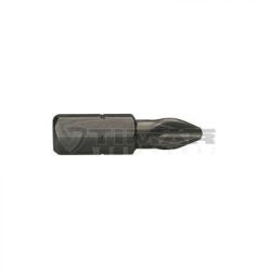 Makita P-48038 Bit PZ2 25mm 5 db titanium (P-48038)